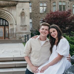 Gallery Photo 22