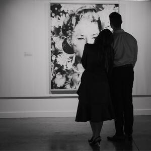 Gallery Photo 51