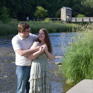 Gallery Photo 5