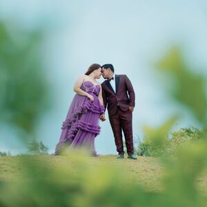 Gallery Photo 13