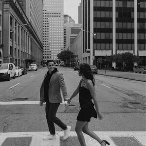 Gallery Photo 47