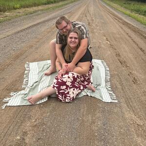 Gallery Photo 21
