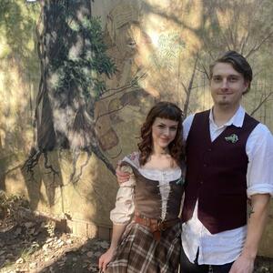 Gallery Photo 28