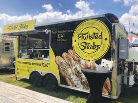 Twisted Steaks - Food Truck - Food Truck - Freehold, NJ - Hero Gallery 1