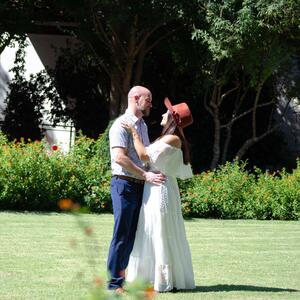 Gallery Photo 8