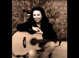 Maureen Nixon - Acoustic Guitarist - Toms River, NJ - Hero Gallery 3