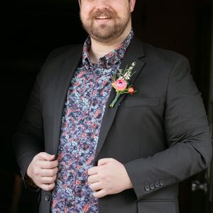 Gallery Photo 12