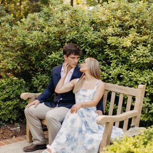 Gallery Photo 23