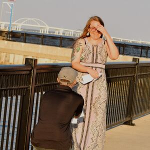 Gallery Photo 4