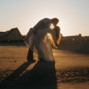 Gallery Photo 4