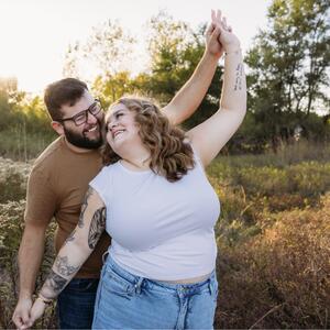 Gallery Photo 22