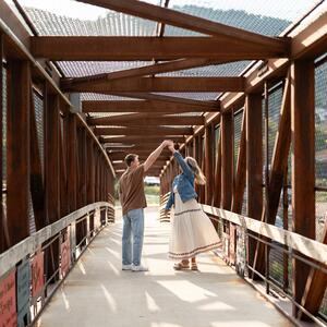Gallery Photo 6