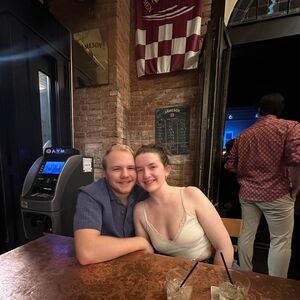 Gallery Photo 20
