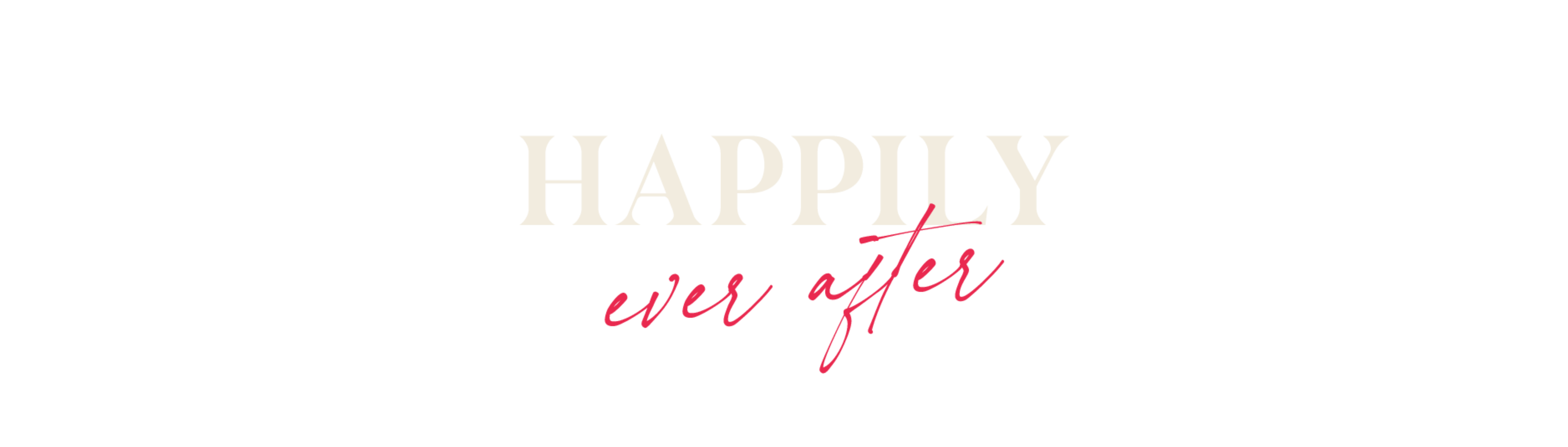 Top Theme Image
