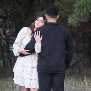 Gallery Photo 22