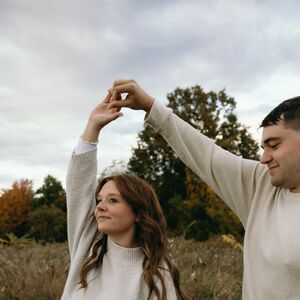 Gallery Photo 27