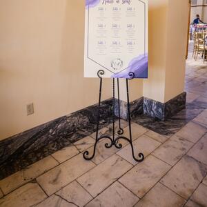 Gallery Photo 20
