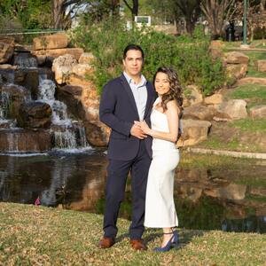 Gallery Photo 35