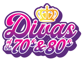 The DIVAS of The 70s & 80s Show - Dance Band - Orlando, FL - Hero Gallery 1