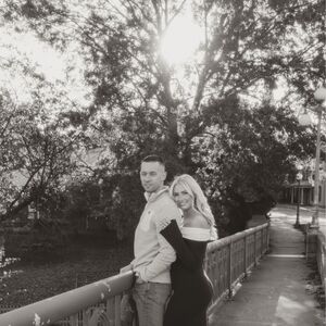 Gallery Photo 22