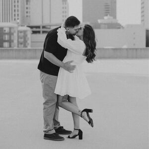 Gallery Photo 40