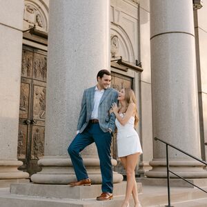 Gallery Photo 6
