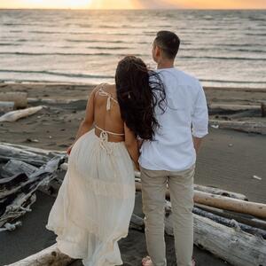 Gallery Photo 34