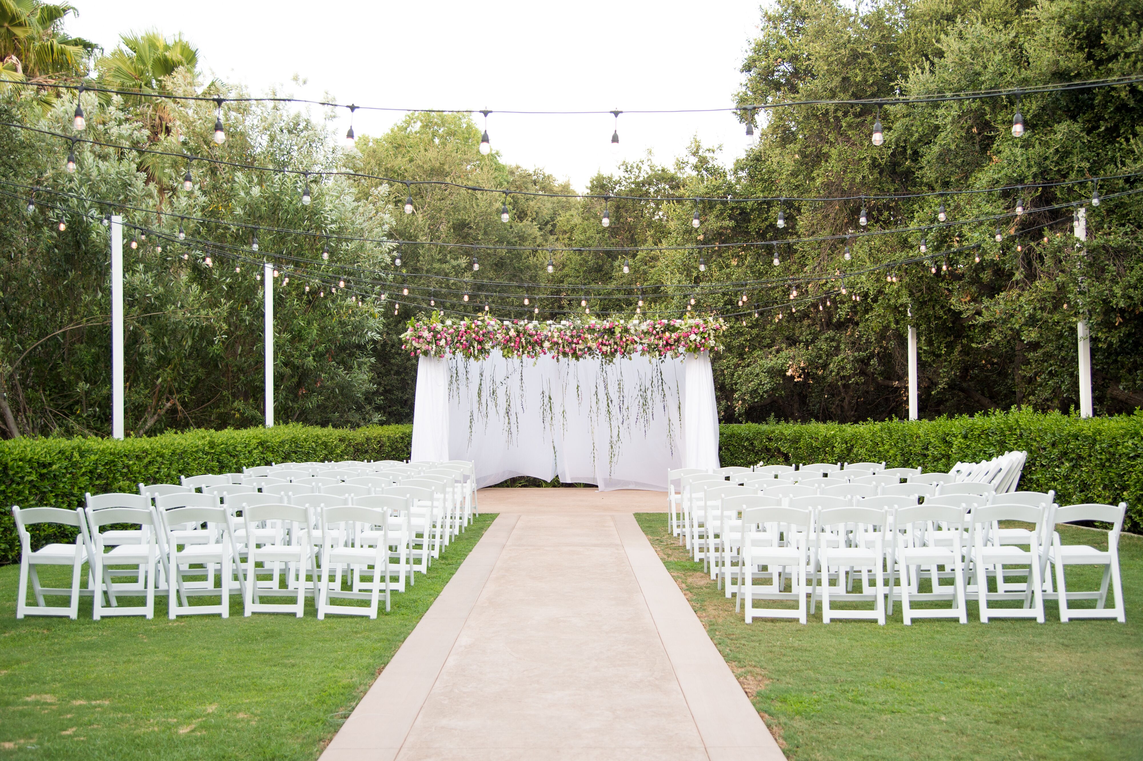 Sierra La Verne By Wedgewood Weddings Top La Verne Ca Wedding Venue