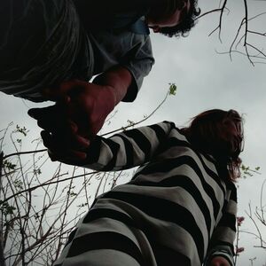 Gallery Photo 3