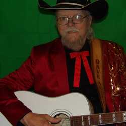 Dave's Country Traditions , Dave's Gospel Country, profile image