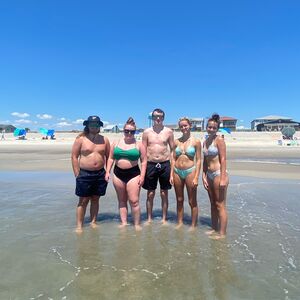 Gallery Photo 24