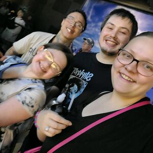 Gallery Photo 22