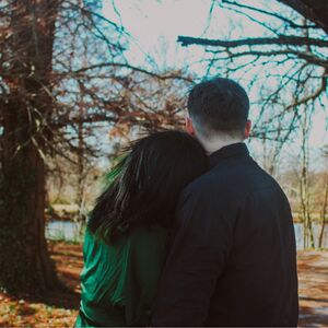 Gallery Photo 6