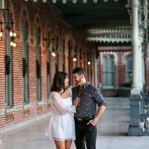 Gallery Photo 32