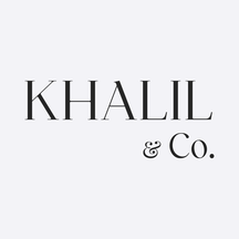 Vendor Logo