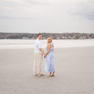 Gallery Photo 2