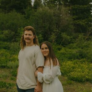 Gallery Photo 16