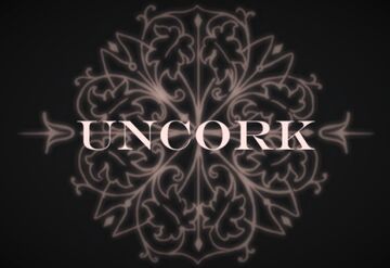 Uncork Services. Bartenders & Servers - Bartender - Chicago, IL - Hero Main