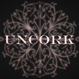 Uncork Services. Bartenders & Servers, profile image