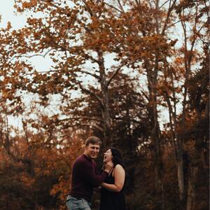 Gallery Photo 52