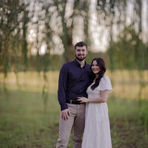 Gallery Photo 7