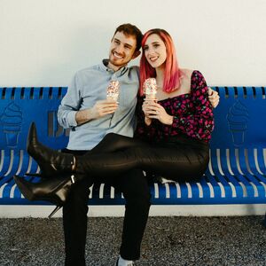 Gallery Photo 11