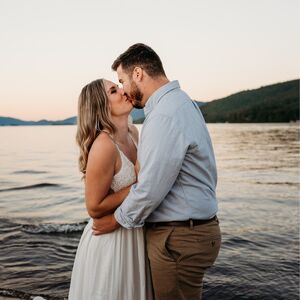 Gallery Photo 17
