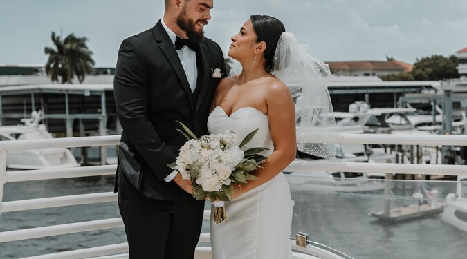 naples princess dress code Naples Princess - Reviews, Photos & Deals 2026 - Naples, FL