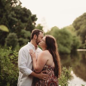 Gallery Photo 33
