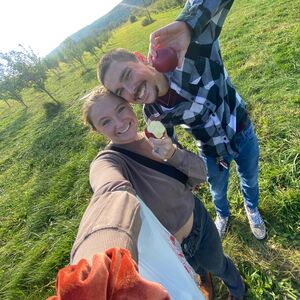 Gallery Photo 25