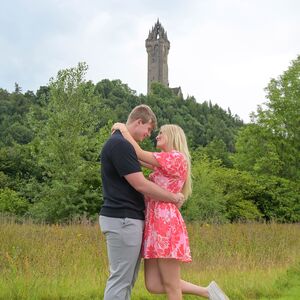 Gallery Photo 20