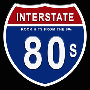 Interstate 80s - 80s Band - Denver, CO - Hero Main