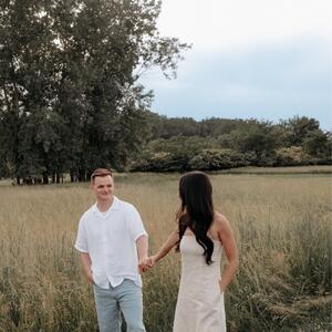 Gallery Photo 27