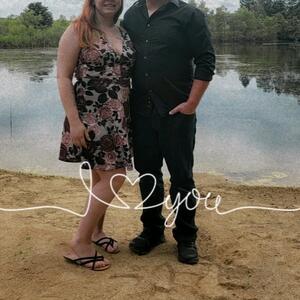 Gallery Photo 45